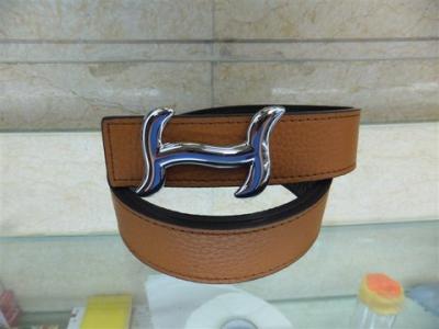 Hermes Belts-248